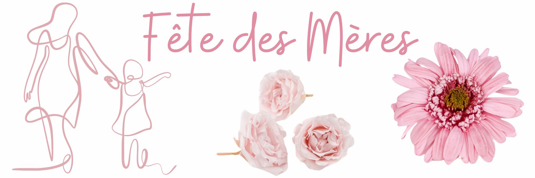 Fête des mères Phocealys